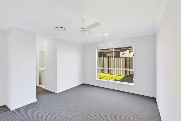 Fifth view of Homely house listing, 14 Galah Drive, Warnervale NSW 2259