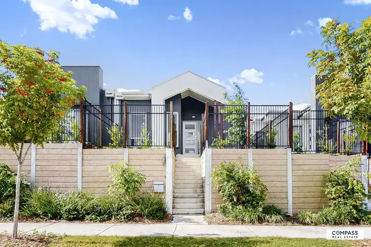 9 Stratos Street, Flagstone QLD 4280