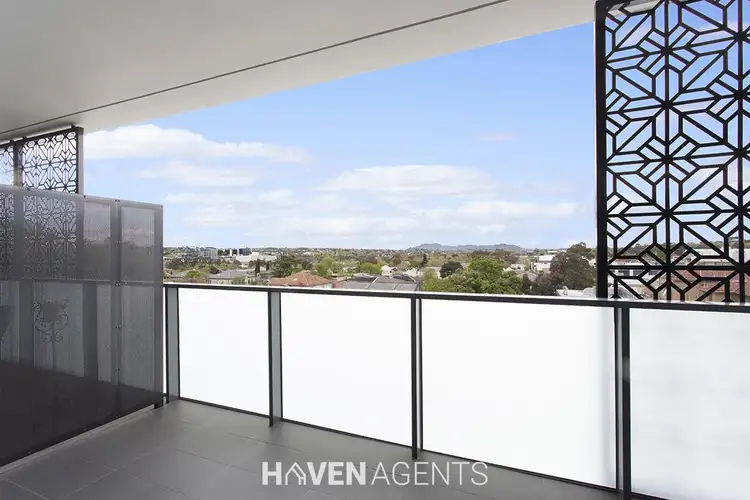 218/14 Elizabeth Street, Malvern VIC 3144