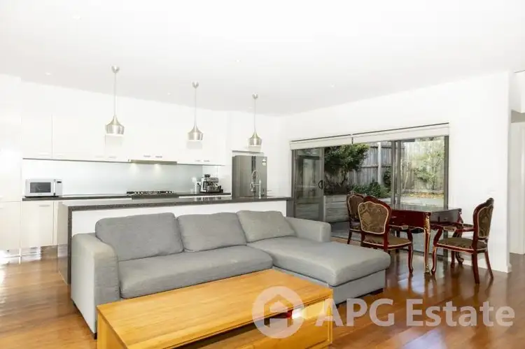 1/18 Chippewa Avenue, Donvale VIC 3111