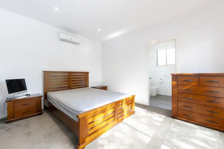 Fourth view of Homely townhouse listing, 1/18 Chippewa Avenue, Donvale VIC 3111