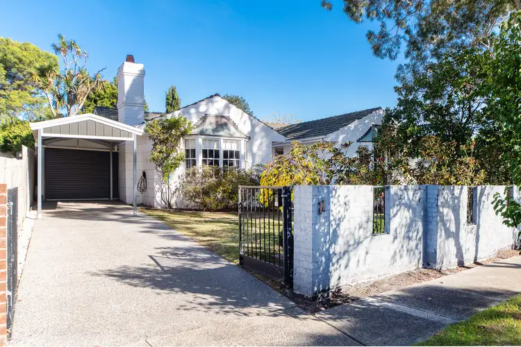 11 Regent Court, Frankston VIC 3199