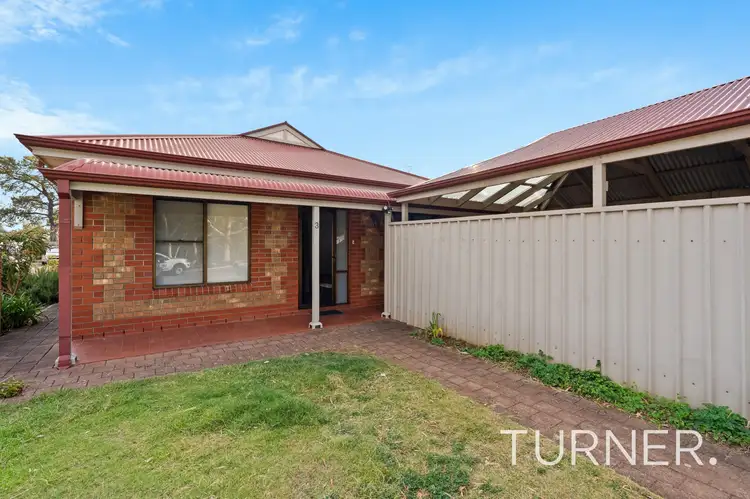 3/54-60 Valley Road, Hope Valley SA 5090