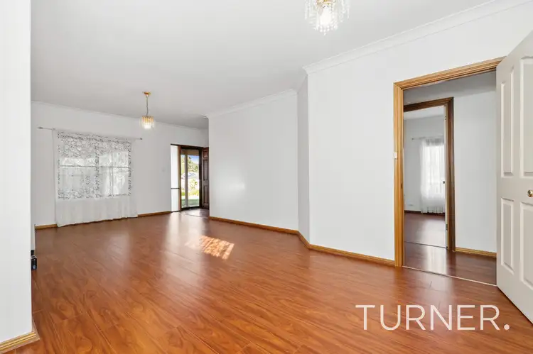 Second view of Homely unit listing, 3/54-60 Valley Road, Hope Valley SA 5090