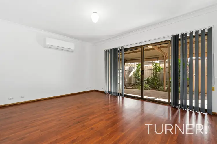 Third view of Homely unit listing, 3/54-60 Valley Road, Hope Valley SA 5090
