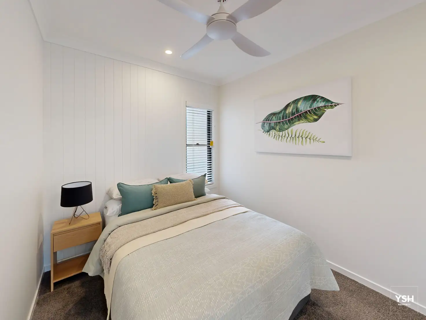 Main view of Homely apartment listing, 2/30A Limerick St, Acacia Ridge QLD 4110