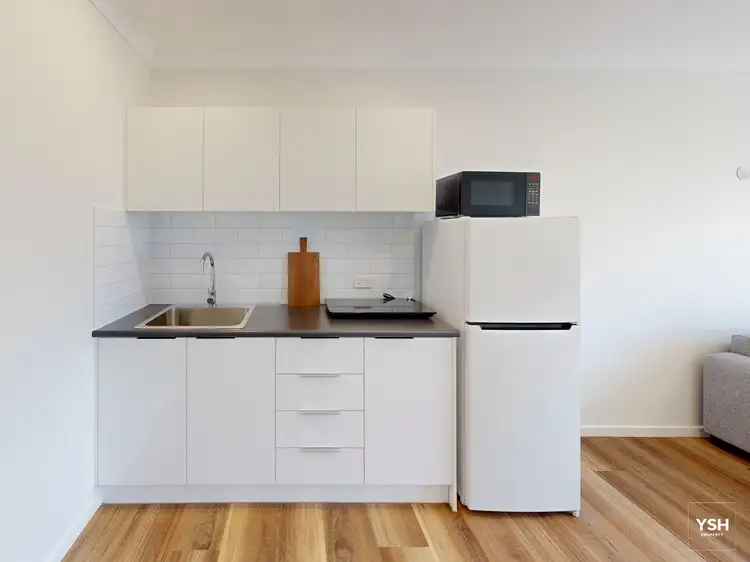 Fourth view of Homely apartment listing, 2/30A Limerick St, Acacia Ridge QLD 4110