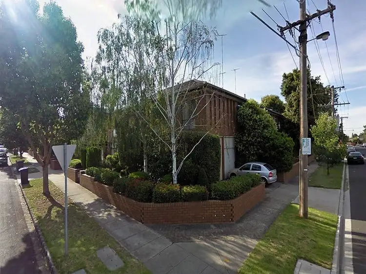 2/37 Wanda Road, Caulfield North VIC 3161