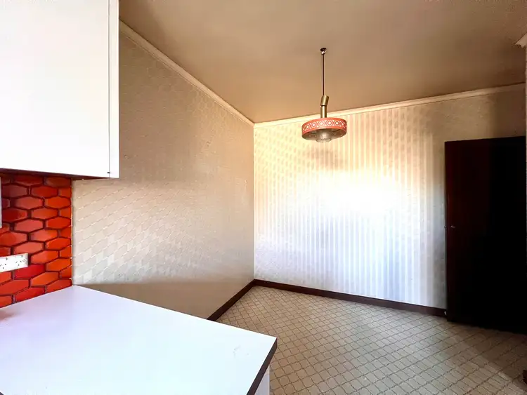 Fourth view of Homely apartment listing, 2/37 Wanda Road, Caulfield North VIC 3161