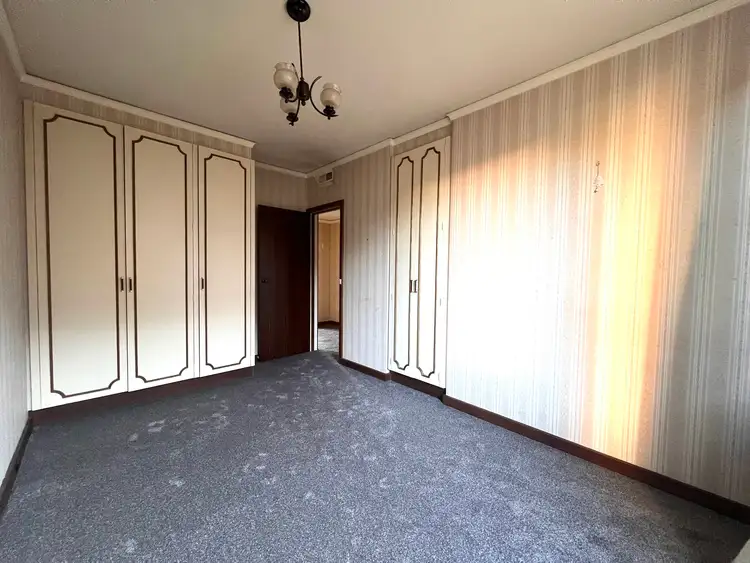 Fifth view of Homely apartment listing, 2/37 Wanda Road, Caulfield North VIC 3161