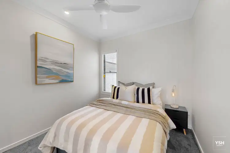 5/65a Mannington Rd, Acacia Ridge QLD 4110