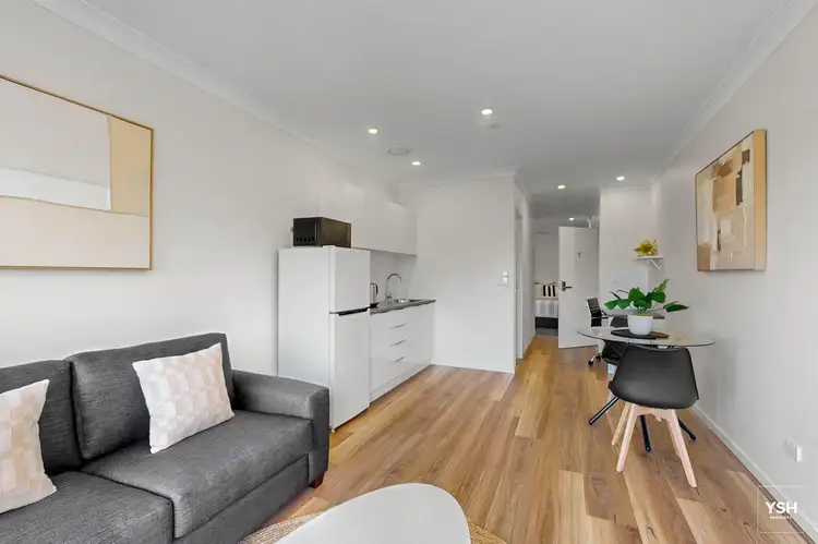 Third view of Homely apartment listing, 5/65a Mannington Rd, Acacia Ridge QLD 4110