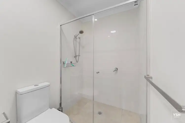 Fifth view of Homely apartment listing, 5/65a Mannington Rd, Acacia Ridge QLD 4110