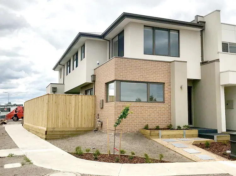 22 Gottloh Street, Epping VIC 3076