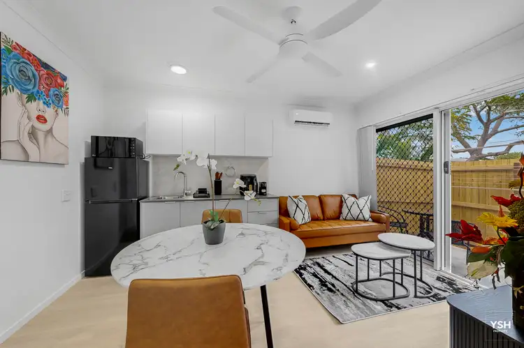 34 Emily Street, Deagon QLD 4017