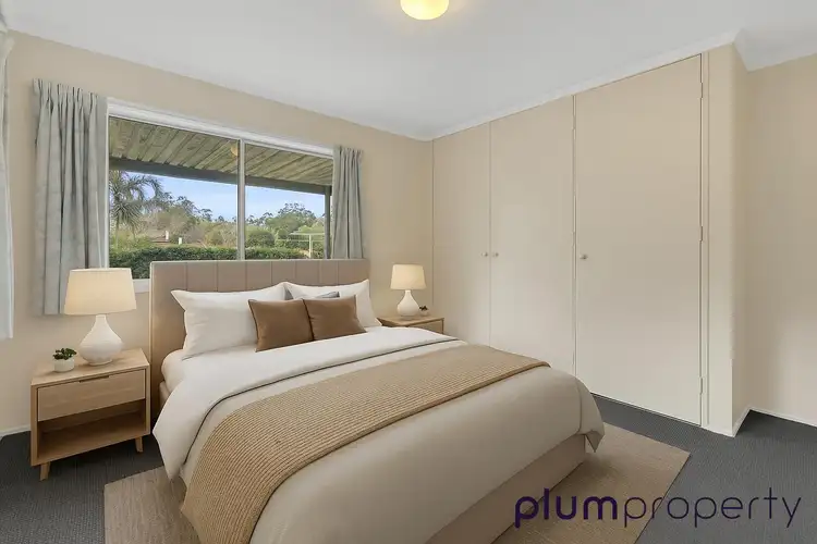 13 Larool Street, Kenmore QLD 4069