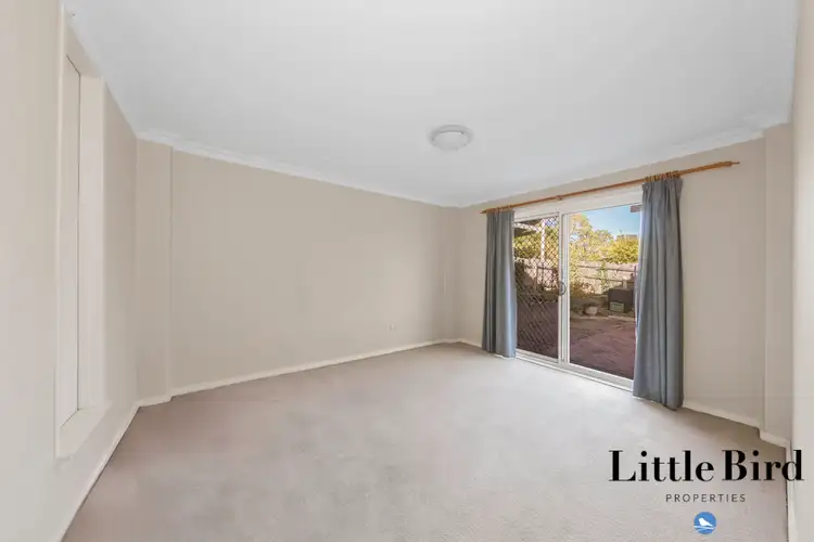 Fifth view of Homely unit listing, 20A Waite Street, Farrer ACT 2607