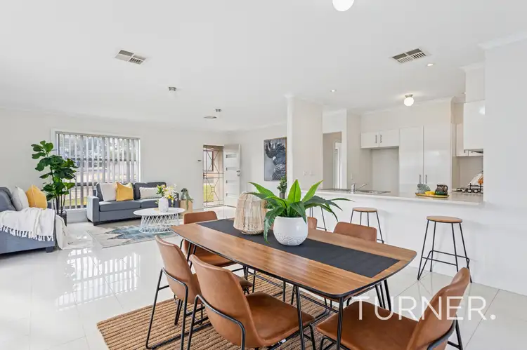 Third view of Homely house listing, 21 Ridgeway Avenue, Enfield SA 5085