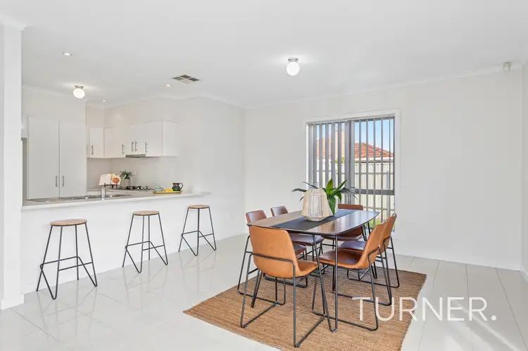 Fourth view of Homely house listing, 21 Ridgeway Avenue, Enfield SA 5085