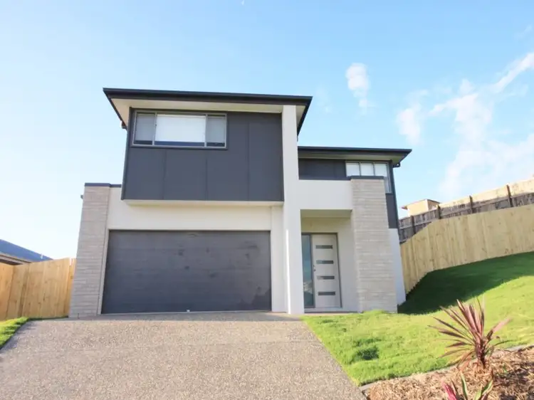 24 Brut Street, Mount Cotton QLD 4165