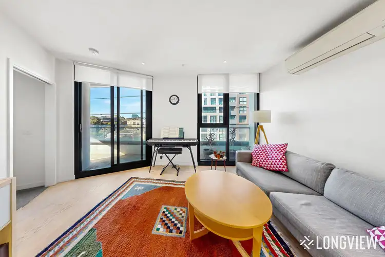 301/9 Dryburgh Street, West Melbourne VIC 3003