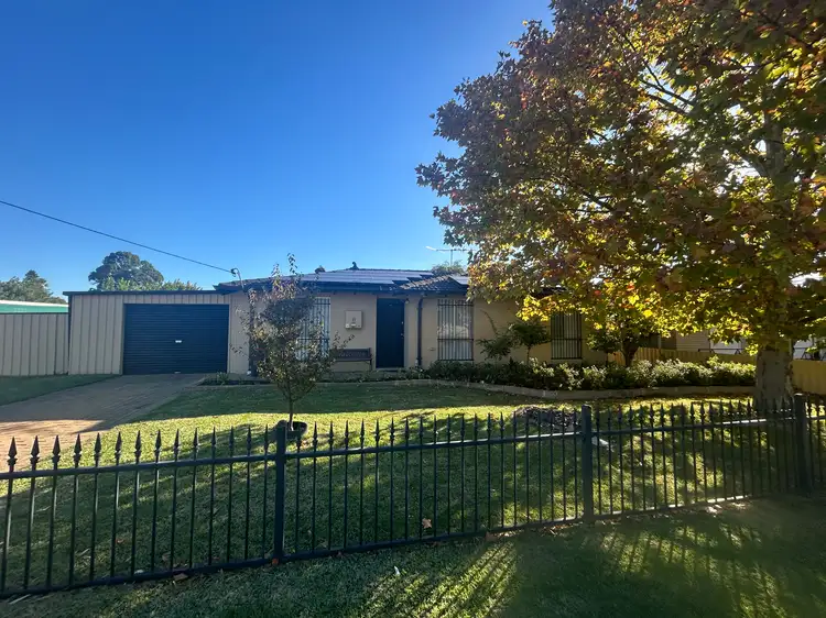 13 Numulgi Street, Armadale WA 6112
