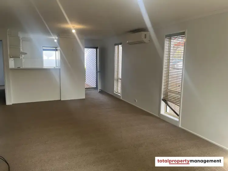 Fourth view of Homely townhouse listing, Unit 21 6 Antis Street, Phillip ACT 2606