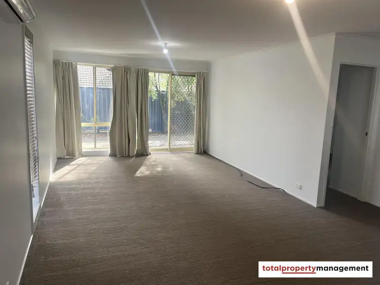 Fifth view of Homely townhouse listing, Unit 21 6 Antis Street, Phillip ACT 2606