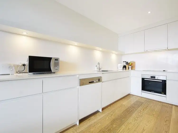 508/11-15 Wellington Street, St Kilda VIC 3182