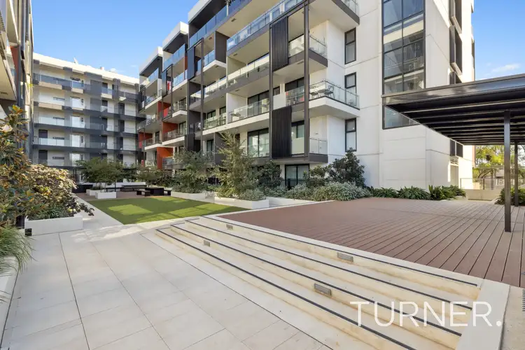 N101/96 Magill Road, Norwood SA 5067
