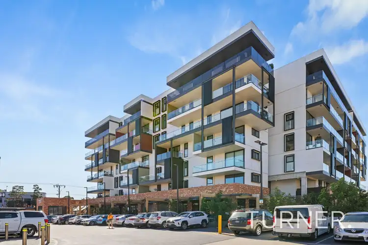 N105/96 Magill Road, Norwood SA 5067