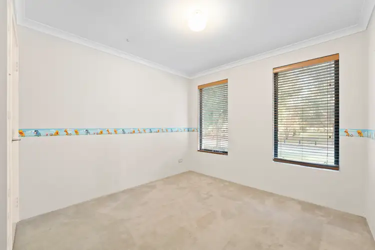Third view of Homely house listing, 31 Ringwood Loop, Wellard WA 6170