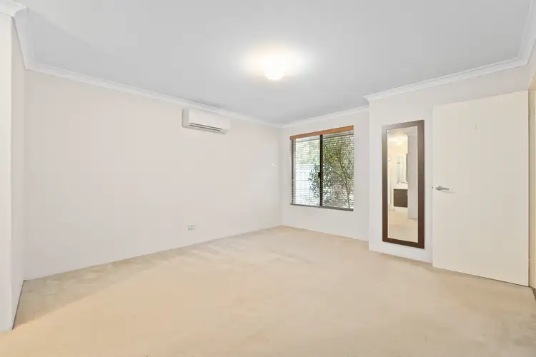 Fourth view of Homely house listing, 31 Ringwood Loop, Wellard WA 6170