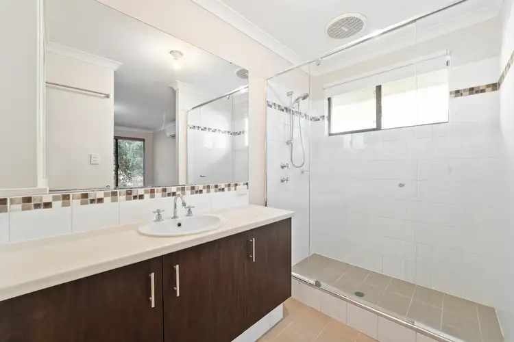 Fifth view of Homely house listing, 31 Ringwood Loop, Wellard WA 6170