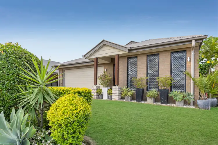 29 Castamore Way, Richlands QLD 4077
