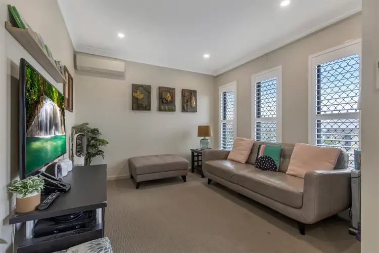 Fifth view of Homely house listing, 29 Castamore Way, Richlands QLD 4077