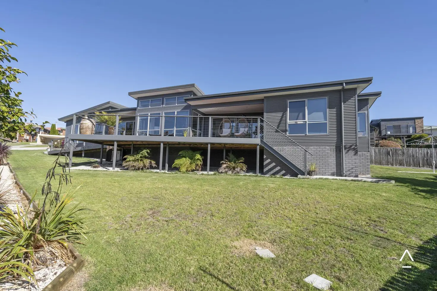 Main view of Homely house listing, 6 Kent Place, Bridport TAS 7262