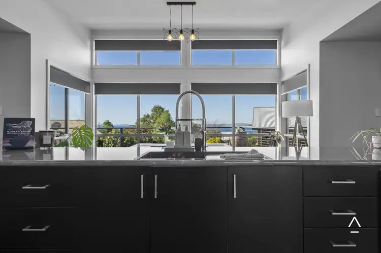 Fifth view of Homely house listing, 6 Kent Place, Bridport TAS 7262