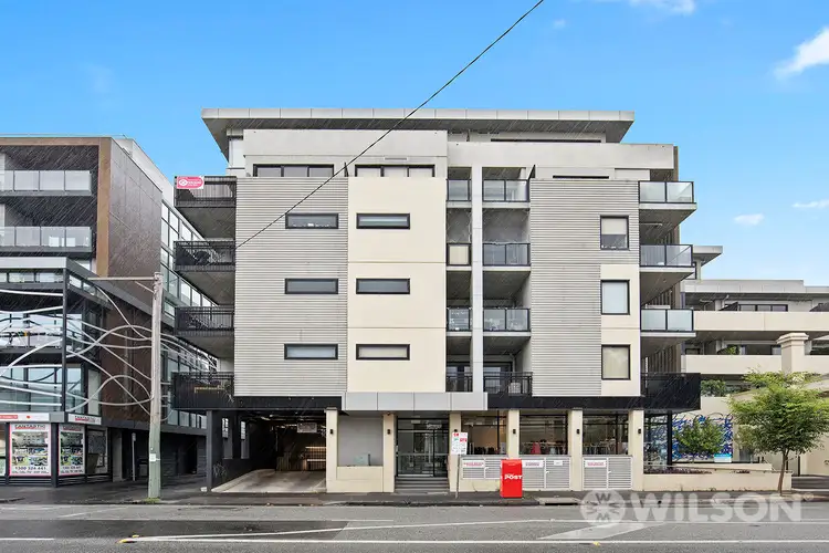 404/109 Inkerman Street, St Kilda VIC 3182