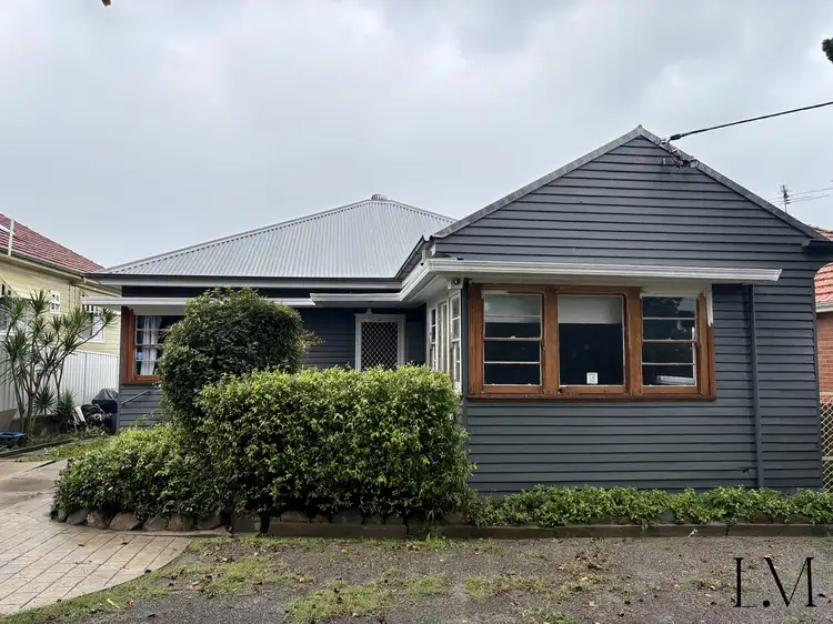46 Dent Street, North Lambton NSW 2299