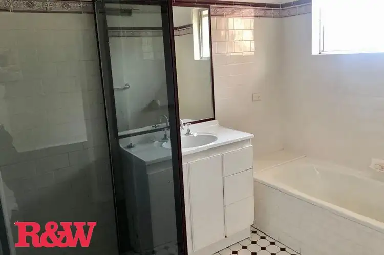 Fourth view of Homely townhouse listing, 232A St Johns Road, Bradbury NSW 2560