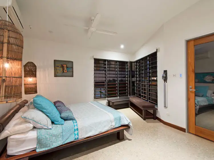 1/6 Bradhurst Court, Bayview NT 820