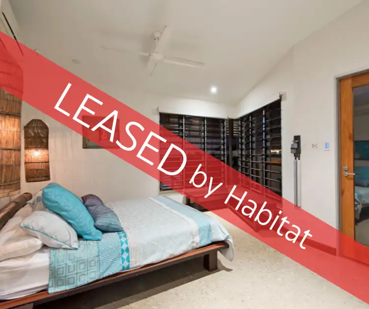1/6 Bradhurst Court, Bayview NT 820