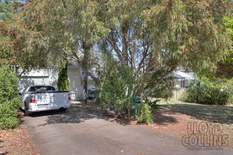 Second view of Homely house listing, 1 Hotham Street, Bayswater WA 6053