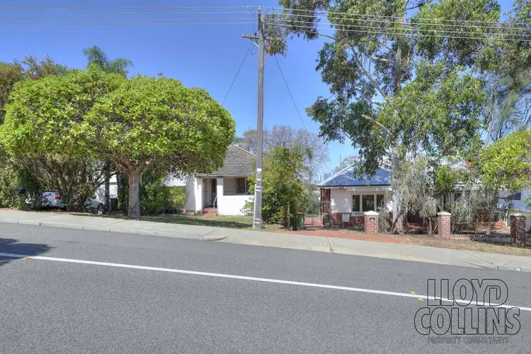 Sixth view of Homely house listing, 1 Hotham Street, Bayswater WA 6053