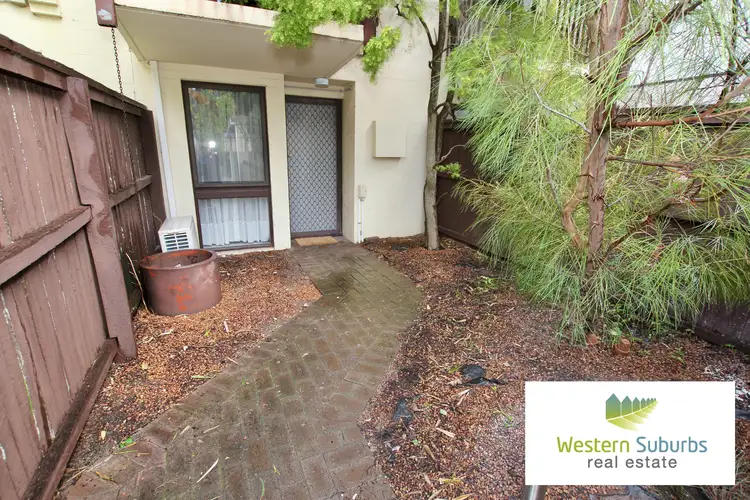 97 Fairway, Crawley WA 6009