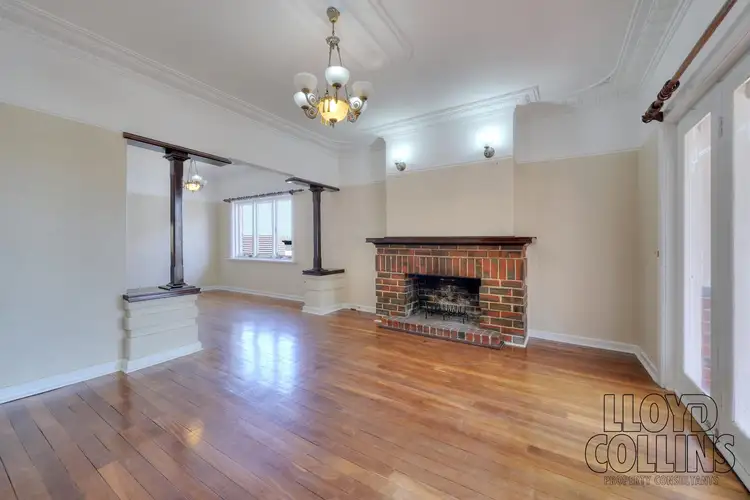 Fourth view of Homely house listing, 1A Hotham Street, Bayswater WA 6053