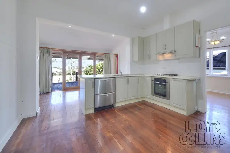 Fifth view of Homely house listing, 1A Hotham Street, Bayswater WA 6053
