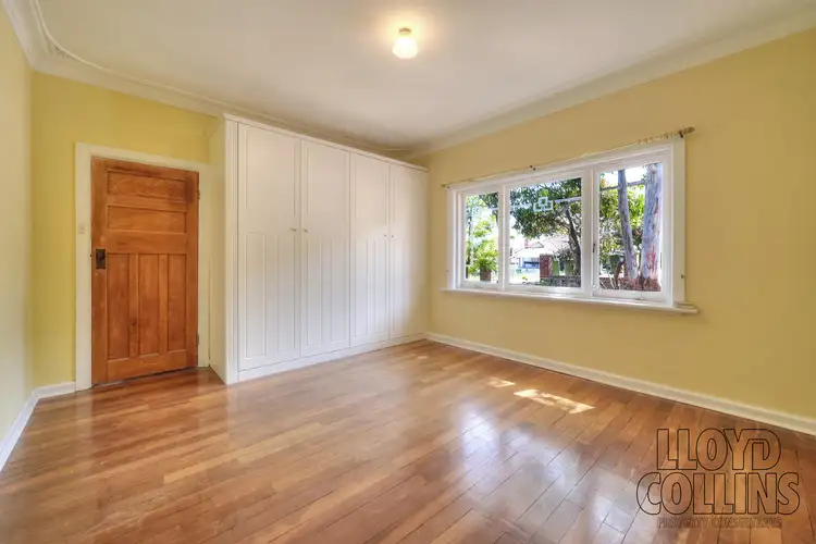 Sixth view of Homely house listing, 1A Hotham Street, Bayswater WA 6053