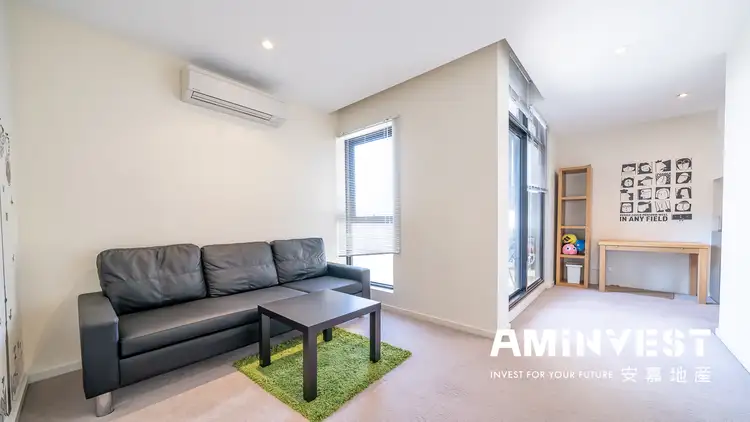 3x03/380 Little Lonsdale street, Melbourne VIC 3000